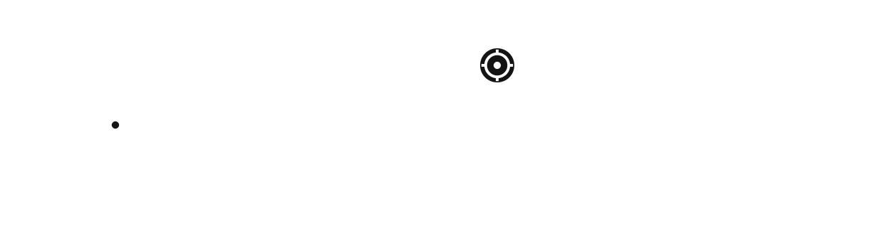 South Bend Drone Building Cleaners